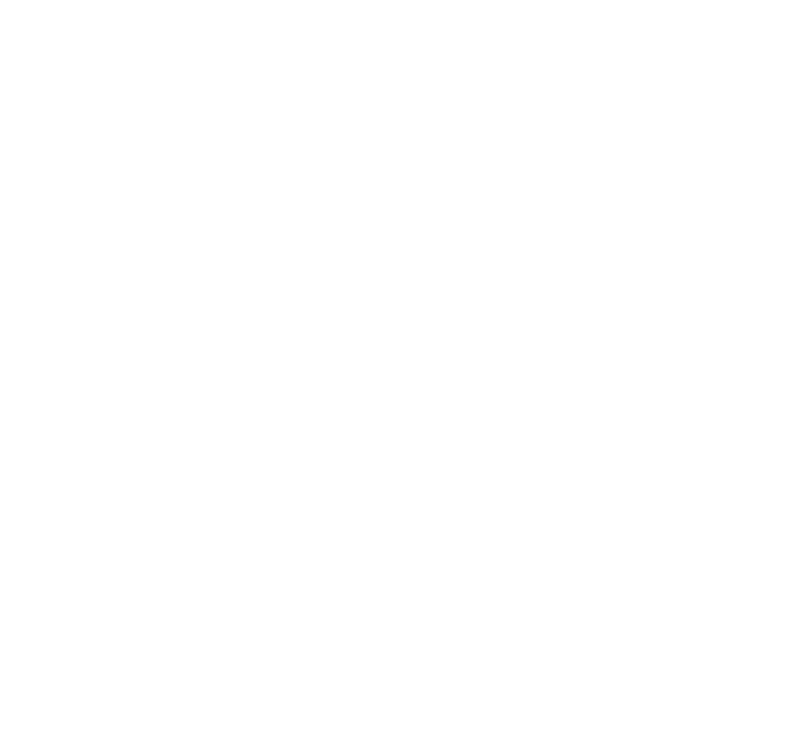 Silver Fox Glamping